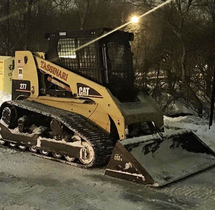 snow removal01